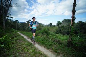 BIB: 
                            <button type="button" onclick="openModal(21792676)" class="btn btn-primary btn-sm float-right btn-popup" data-toggle="modal" data-target=".modal-high-quality">
                        <i class="fas fa-shopping-cart"></i> Add to Cart
                    </button>
                                            <button type="button" onclick="isThisMe(21792676, true)" class="btn btn-success btn-sm float-right btn-popup btn-isme hidden" data-toggle="tooltip" data-placement="bottom" title="นี่คือรูปของคุณใช่ไหม คลิกที่นี่เพื่อเอาเข้าอัลบั้ม">
                        <i class="fas fa-plus"></i> Add to album
                    </button>
                    <button type="button" onclick="isThisMe(21792676, false)" class="btn btn-warning btn-sm float-right btn-popup btn-isnotme hidden">
                        <i class="fas fa-ban"></i> Remove from album
                    </button>